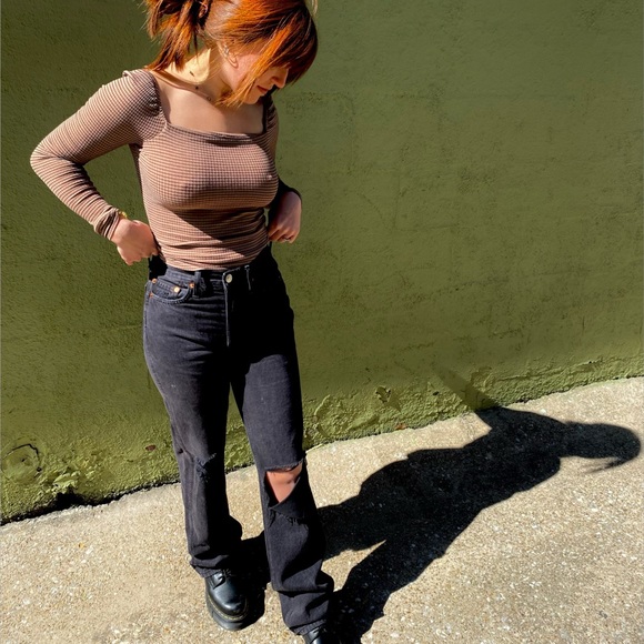 Meet your Posher, Red - Picture 1 of 1